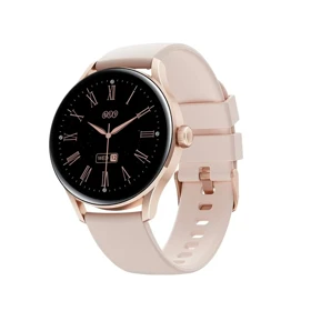 ساعت هوشمند QCY Watch Elite