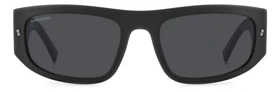 عینک آفتابی دسکوارد Dsquared 2 ICON 0016