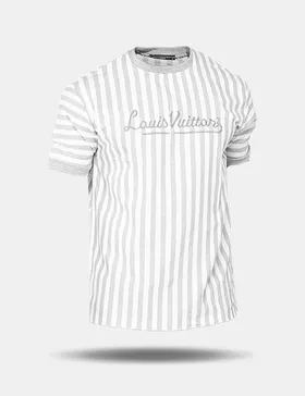 تیشرت مردانه Louis Vuitton