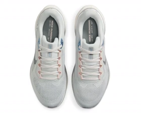 کفش دویدن Nike W Pegasus 41 PC_FD2723-007