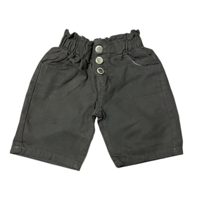 شلوارک بچگانه مدل PJ1036