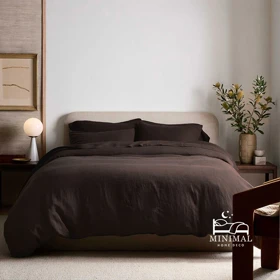 روتختی پینترستی کاوری نخ پنبه