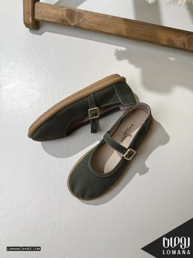 کالج رسا لومانا - کد 2373