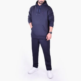 هودی مردانه C519
