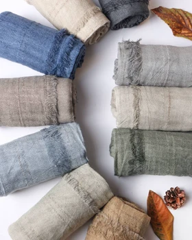 شال وول سنگشور