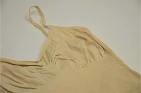 بادی زنانه ام آی
