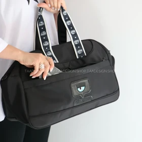 ساک مسافرتی و ورزشی چیارا مدل 7418314