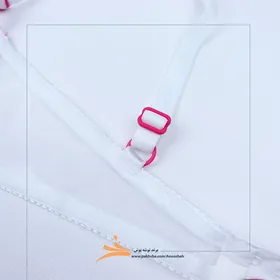 ست فانتزی طرح لب بدن نما برند نوشه پوش