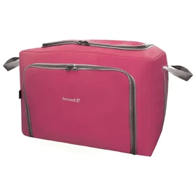 نظم دهنده سفری و کمد فوروارد FORWARD - FCLT4466 PLUS