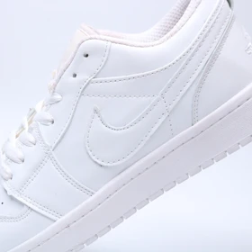 کتانی NIKE JORDAN 1 کد 121405