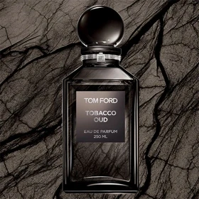 تام فورد توباکو عود Tom Ford Tobacco Oud