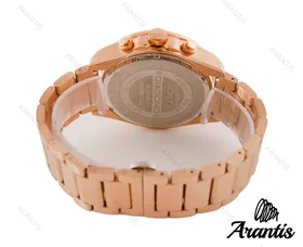 ساعت تگ هویر کررا m-6283