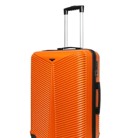 چمدان Kardo مدل K-40373-Plus-L سایز بزرگ