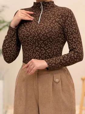 3776-بادی پلنگی