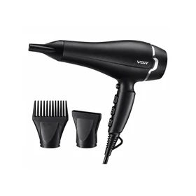 سشوار حرفه‌ای وی‌جی‌آر (VGR) مدل V-450
