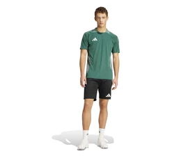 پیراهن آموزش فوتبال Adidas Tiro24 C Tr Jsy PC_IS1655