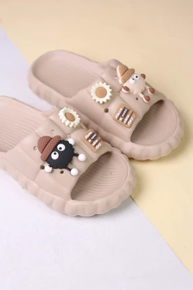 کفش صندل راحتی زنانه سلنا 2017