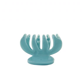 کلیپس مو زنانه مدل خرچنگی