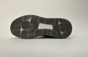 کفش ورزشی نایک ایر مکس Air max مشکی