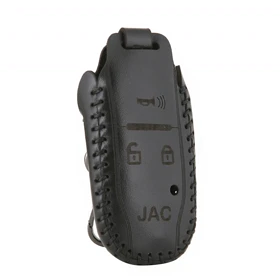 جاسوییچی چرم یلسان مدل جک S5 کد GS-112