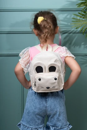 کوله پشتی بچگانه maysa maysa