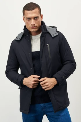 کت و کاپشن مردانه اورجینال آلتین ییلدیز کلاسیک altinyildiz-classics