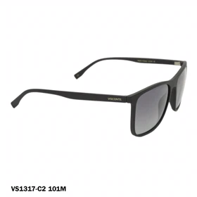 عینک آفتابی یونیسکس ویسکونته ( VISCONTE ) مدل VS 1317