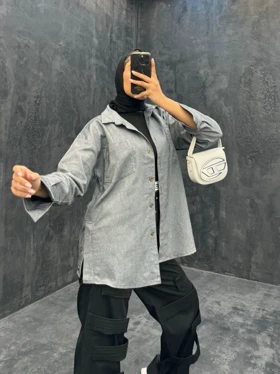 شومیز