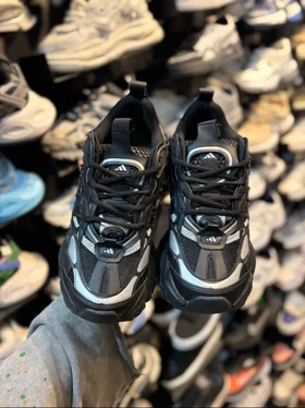 کتانی آدیداس دیلاکس مردانه