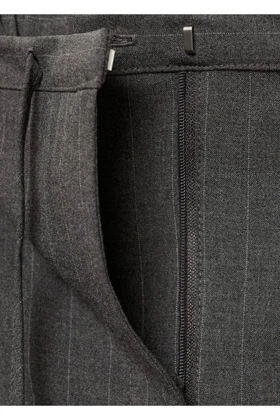 شلوار زنانه اورجینال منگو mango