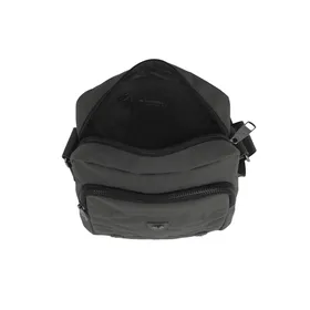 کیف دوشی Dock