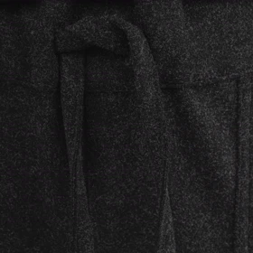 شلوار کارگو بگی زنانه - 16241472