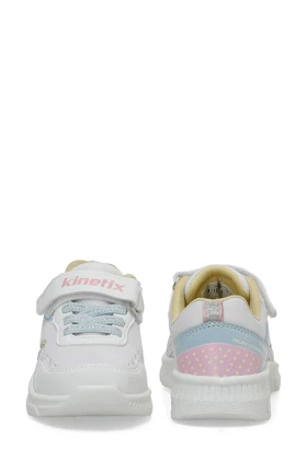 کتانی بچگانه کینتیکس kinetix