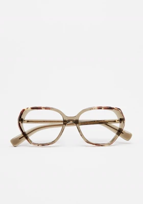 عینک طبی کلؤس KALEOS HOLIDAY (سبز)