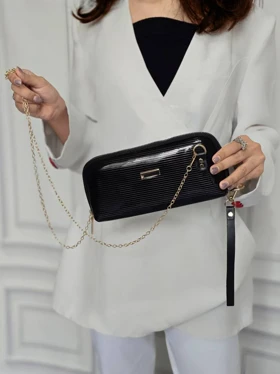 کیف مجلسی زنانه سلین 1832