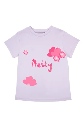 تیشرت بچگانه bubuga bubuga