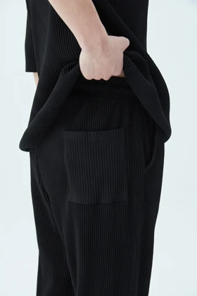 ست هودی و شلوار مردانه واموسکلو vamosclo