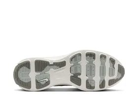 کفش های روزانه Nike Lunar Roam PC_HM0713-200