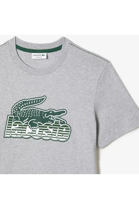 تیشرت مردانه lacoste