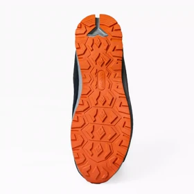 کتانی طبیعت‌گردی HI-TEC MENHIR WP