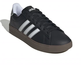 کفش های روزانه Adidas GRAND COURT 2.0 PC_JH8677