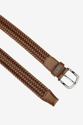 کمربند مردانه valmenti valmenti