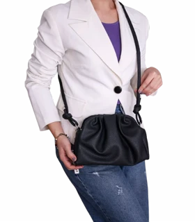 کیف مجلسی مدل چروک