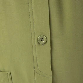 مانتو لوزفیت - 15241254