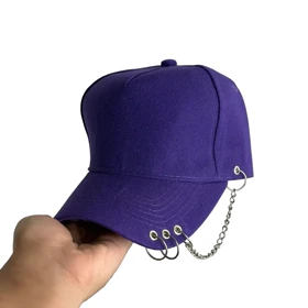 کلاه D053