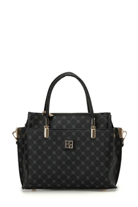 کیف دستی زنانه اورجینال butigo butigo