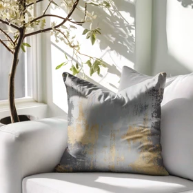 کوسن Pillow modern49