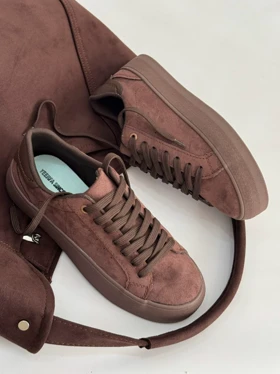 ونس برشکا پایتخت 4194