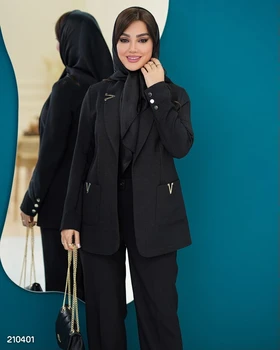 مانتو مدل سیرنگ کد 2104
