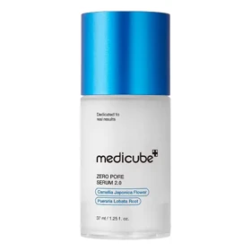 سرم ضد منافذ 2.0 مدی کیوب Medicube